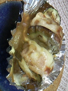 ☆簡単♪茄子と鶏のカレーチーズ焼き♪-レシピのメイン写真