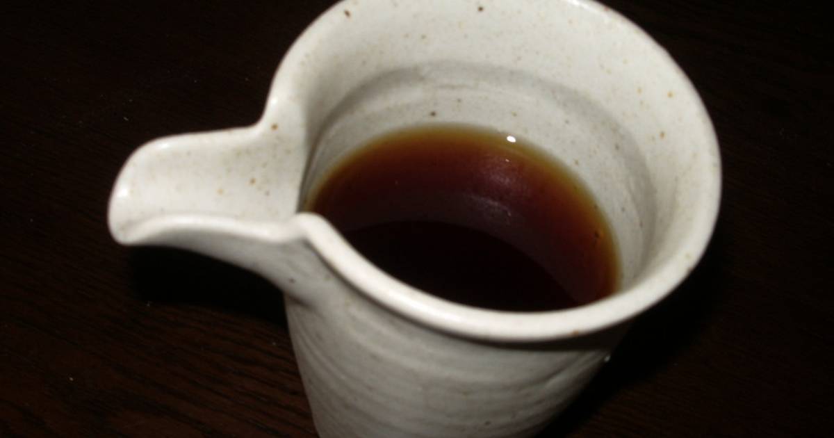 基本からアレンジまで!思わずつくりたくなる「すき焼き 割り下あっさり」のレシピ集 | クックパッド