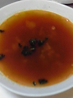newオニオンスープ-レシピのメイン写真