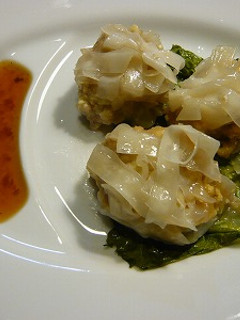 豆腐シュウマイ-レシピのメイン写真