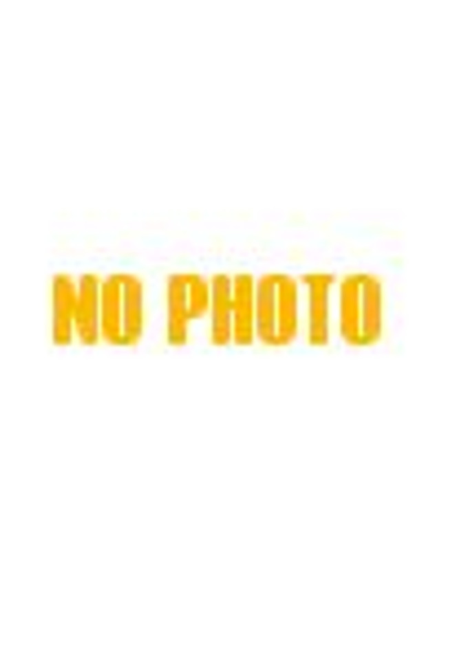 ☆超簡単！！まきまきソーセージ☆-レシピのメイン写真