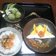 離乳食で♪初節句御膳(男の子)