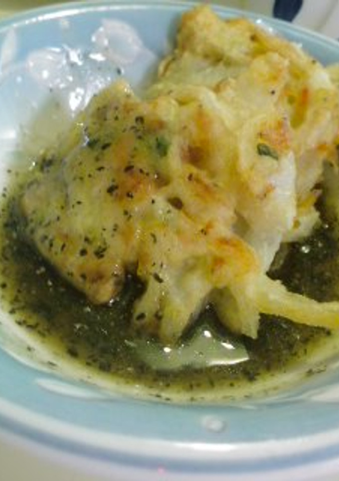 新たまねぎとさくらえびのかき揚げ♪-レシピのメイン写真