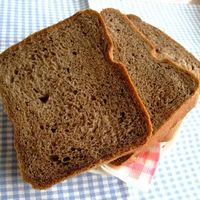 基本からアレンジまで！思わずつくりたくなる「オレオ 食パン」の