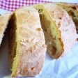 ❁ビックリ♪超簡単なイタリアンブレッド❁