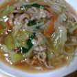 簡単♪美味しい、中華丼♫♬