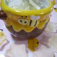子どもが大好き☆サイダーグミ