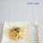 鮭フレーク♪和風サーモンクリームパスタ♪