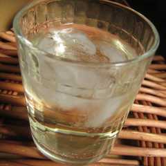 รูปของ おいしいっ酢♪