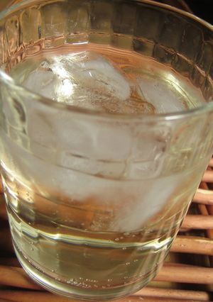 おいしいっ酢♪-レシピのメイン写真