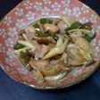 ごはんがすすむ☆鶏の照り焼き☆