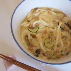 รูปของ ちゃぷちゃぷ麺