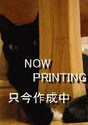 ふーちばーじゅーしー-レシピのメイン写真
