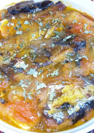 イタリアンnaお豆腐グラタン-レシピのメイン写真