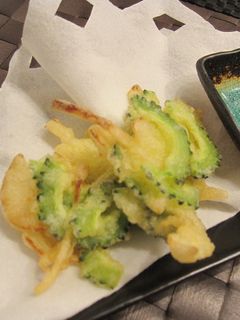 飾り切り☆クッキングペーパー-レシピのメイン写真