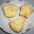 簡単 かわい~い卵焼き