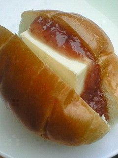 チーズケーキな気分なの(*/ω\*)-レシピのメイン写真