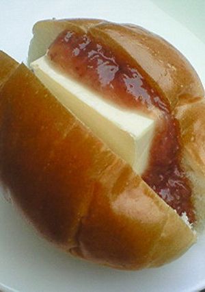 チーズケーキな気分なの(*/ω＼*)-レシピのメイン写真