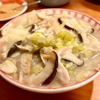 基本からアレンジまで！思わずつくりたくなる「ほろほろ サムゲタン
