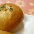 ダイエットカレーパン!!(*´∇`*)