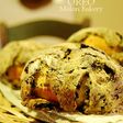 サクッホロッ オレオメロン