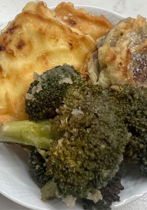 チーズフライ-レシピのメイン写真