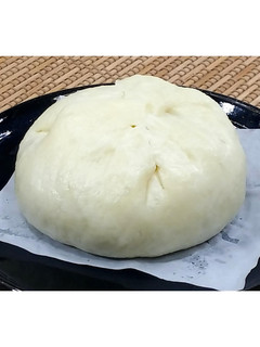 肉まん★塩麹豚まん★動画あり★-レシピのメイン写真