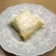 こくさん食育2025-1 クレープ