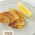腎臓病食/車ふの唐揚げ
