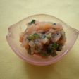 明太子 もうひとつの食べかた