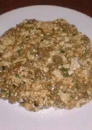 うちのマーボ豆腐-レシピのメイン写真