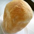 ホームベーカリーでフランス食パン