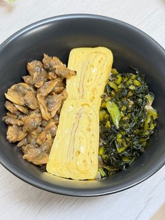 あさりご飯-レシピのメイン写真