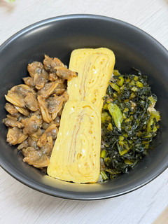 あさりご飯-レシピのメイン写真