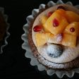 ガトーショコラ*トロピカル