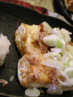 ★ 万能358さんで♪自家製厚揚げ ★-レシピのメイン写真