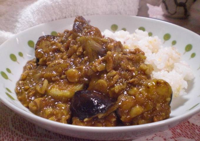 フライパン カレー ストア 豚肉