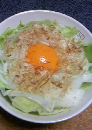 絶品おつまみ☆おとんのオニオンスライス☆-レシピのメイン写真