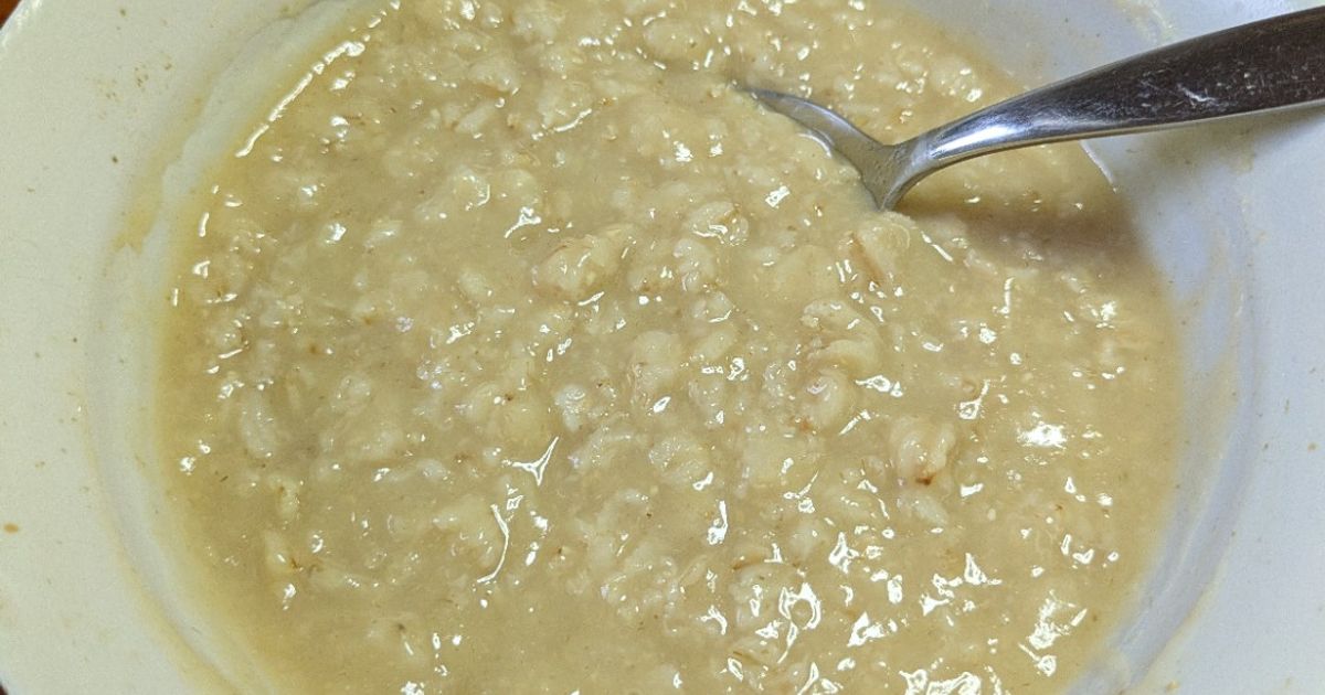 置き換えスープ d04_new.jpg