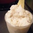 トロピカル・チョコクランチ・ソルベ