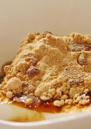 最高に美味しい♪簡単★豆腐スイーツ！-レシピのメイン写真