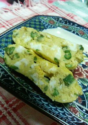 お弁当のおかず　②-レシピのメイン写真
