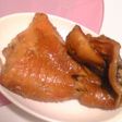 おばあちゃんの味♡赤魚の煮付け