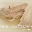 ほったらかしで♔ふっくらジューシー鶏胸肉