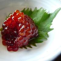基本からアレンジまで！思わずつくりたくなる「筋子 塩漬け」の