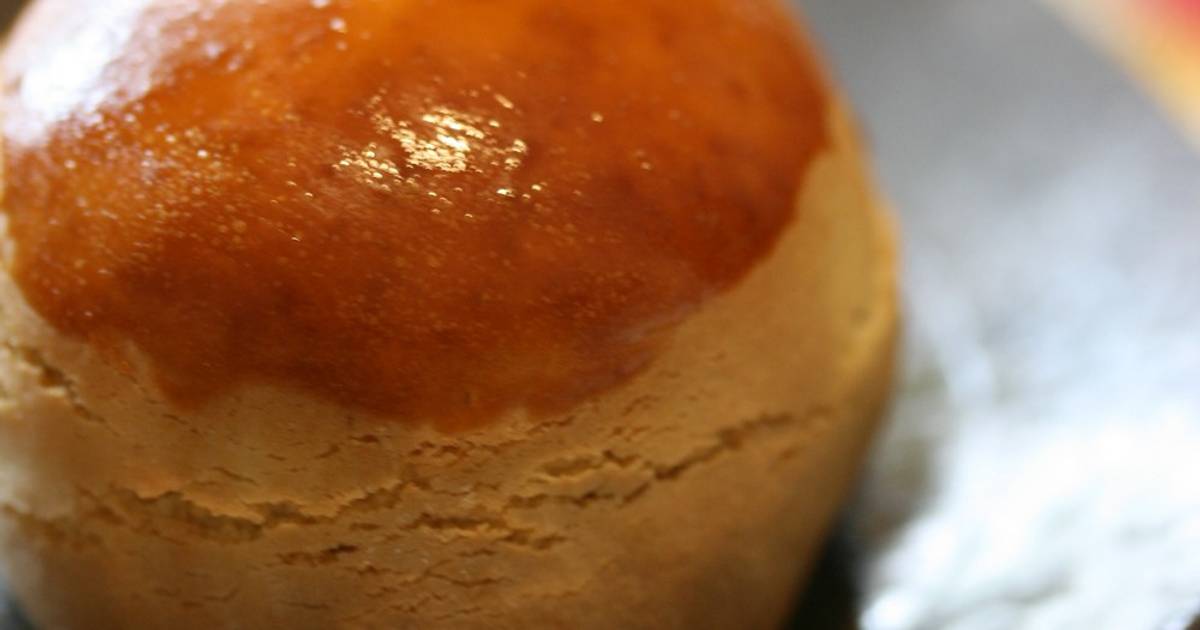 基本からアレンジまで!思わずつくりたくなる「白あん饅頭」のレシピ集 | クックパッド