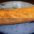 カロリー控えめ卵焼き