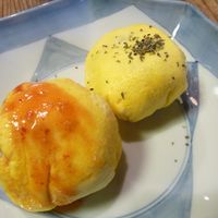 黄金のおにぎり 黄金のおにぎり | 高橋 朗 |本 | 通販 | Amazon