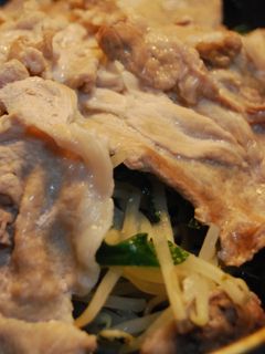 蒸し豚-レシピのメイン写真