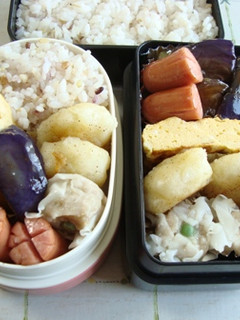 新玉ねぎの味がおいしいマッシュポテト-レシピのメイン写真